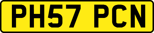 PH57PCN
