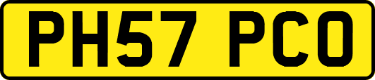 PH57PCO
