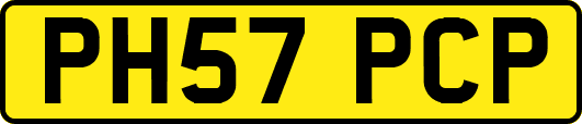 PH57PCP