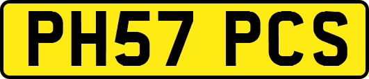 PH57PCS