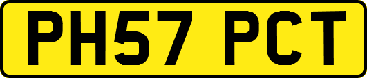 PH57PCT