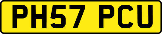 PH57PCU