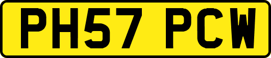 PH57PCW