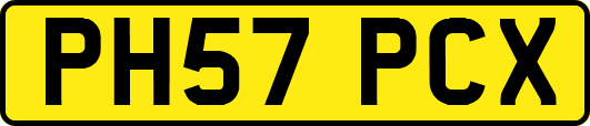 PH57PCX