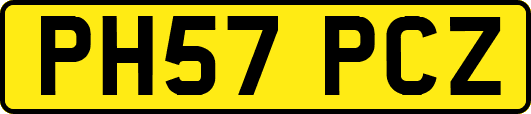 PH57PCZ