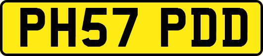 PH57PDD