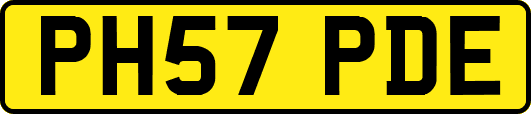 PH57PDE