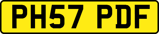 PH57PDF