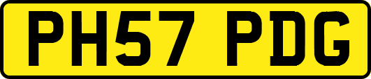 PH57PDG