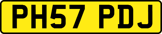 PH57PDJ