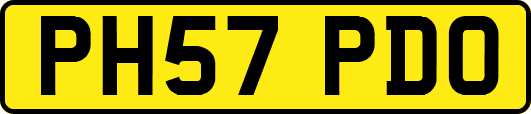 PH57PDO