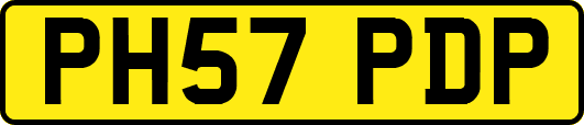 PH57PDP