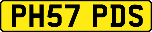 PH57PDS