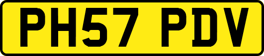 PH57PDV