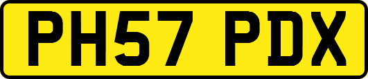 PH57PDX