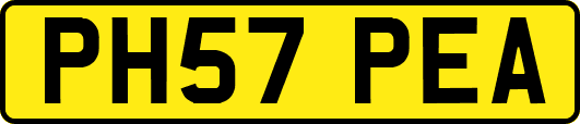 PH57PEA