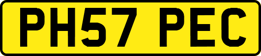PH57PEC