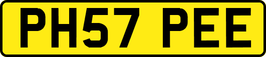 PH57PEE