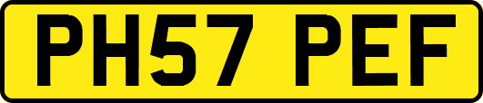 PH57PEF