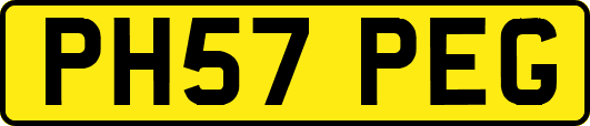 PH57PEG
