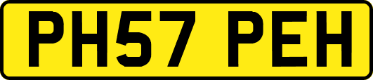 PH57PEH