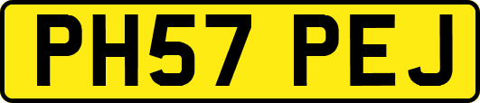 PH57PEJ