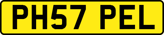 PH57PEL