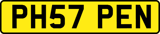PH57PEN