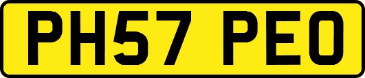 PH57PEO