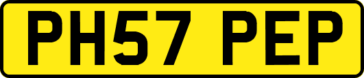 PH57PEP