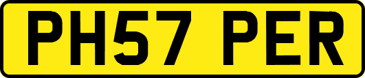 PH57PER