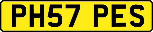 PH57PES