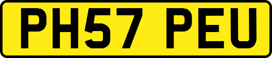 PH57PEU