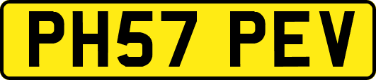PH57PEV