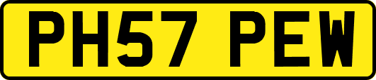 PH57PEW
