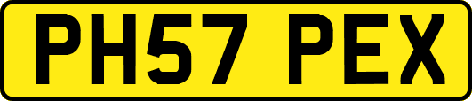 PH57PEX