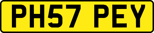 PH57PEY