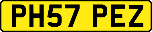 PH57PEZ