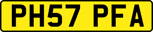 PH57PFA