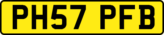 PH57PFB