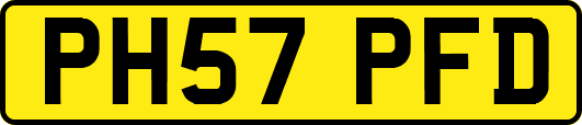 PH57PFD