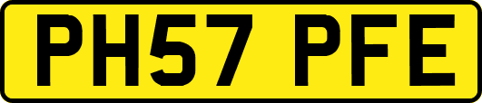 PH57PFE