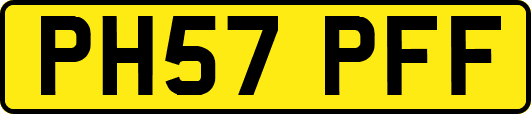 PH57PFF