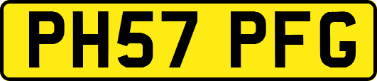 PH57PFG