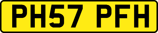 PH57PFH