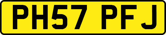PH57PFJ