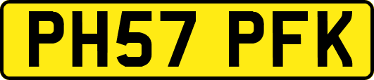 PH57PFK