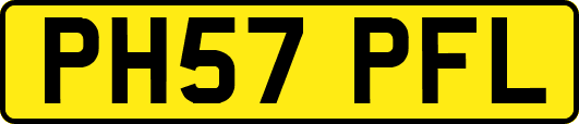 PH57PFL