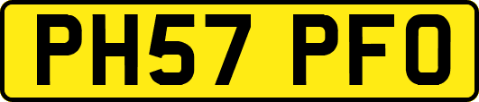 PH57PFO