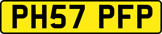 PH57PFP